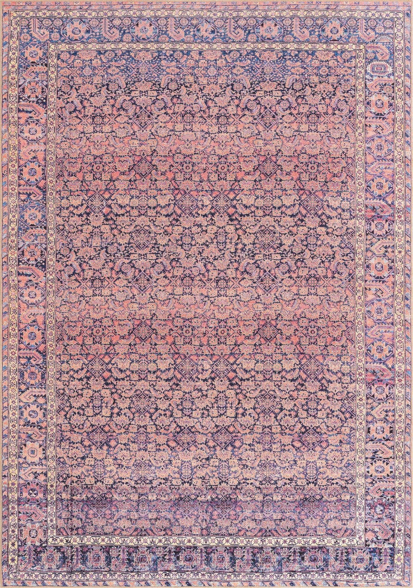 7' 6 x 10' 6 Timeless Rug