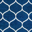 Rug Navy Blue Swatch link