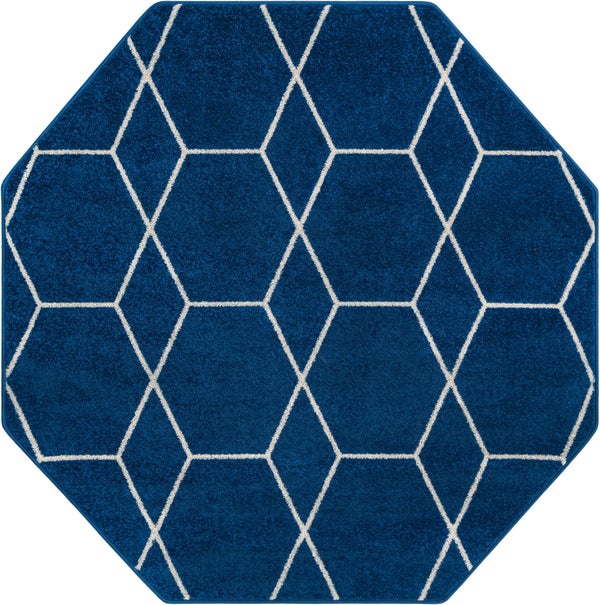 Oleander rug