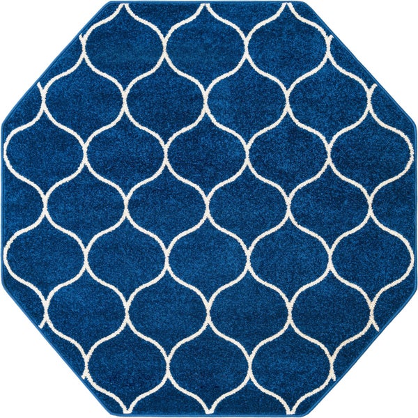 Livia rug