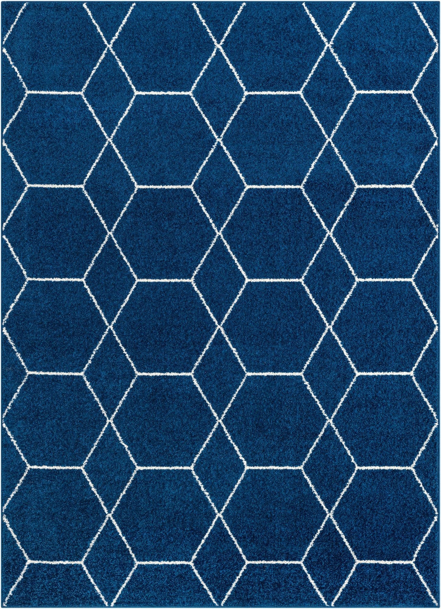 Previously viewed Rug