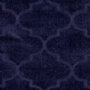 Rug Navy Blue Swatch link