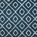 Rug Navy Blue Swatch link