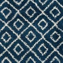 Rug Navy Blue Swatch link