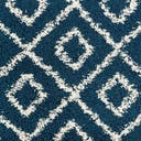 Rug Navy Blue Swatch link