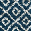Rug Navy Blue Swatch link