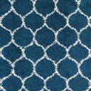 Rug Navy Blue Swatch link