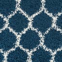 Rug Navy Blue Swatch link