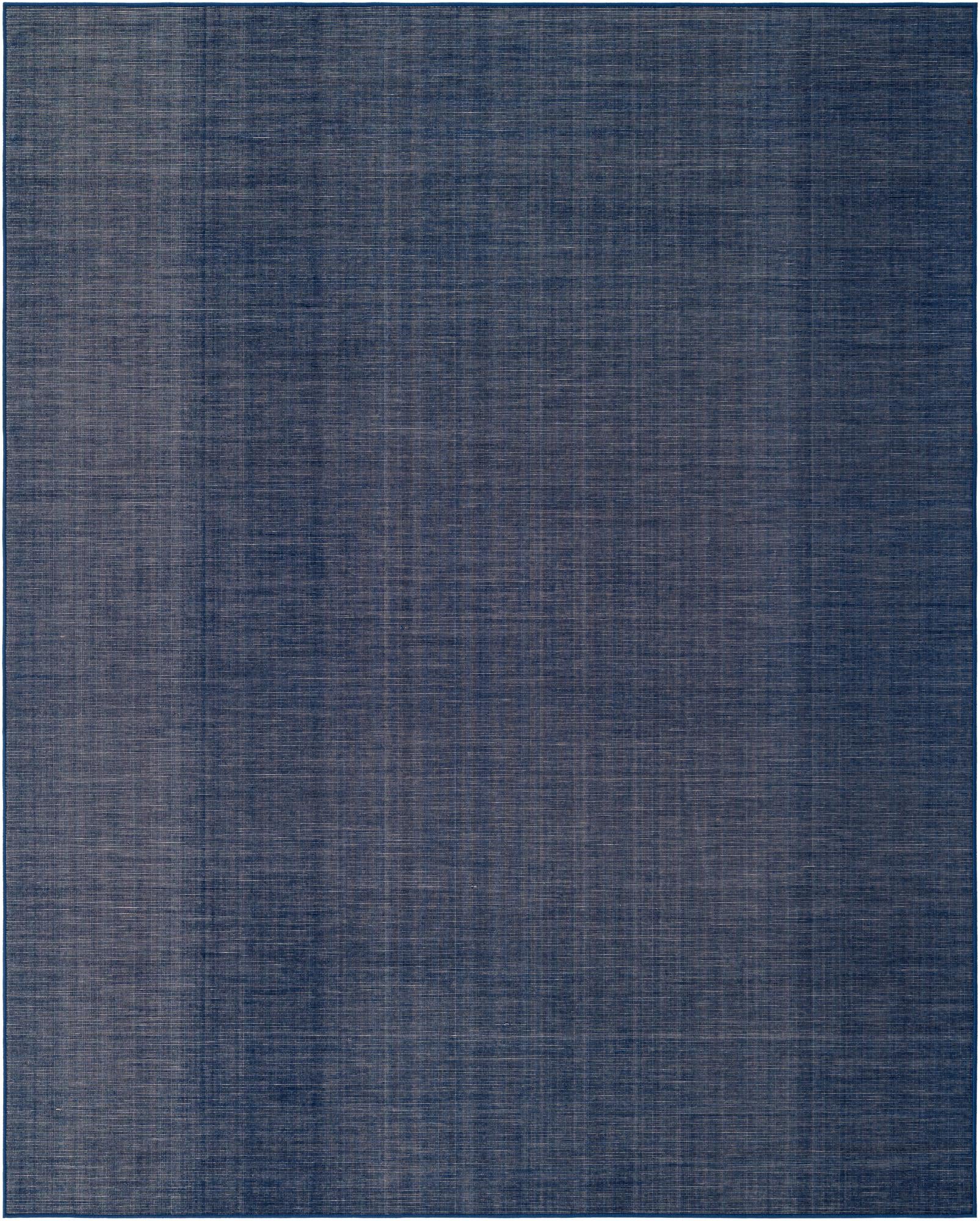 Rug Navy Blue Swatch link