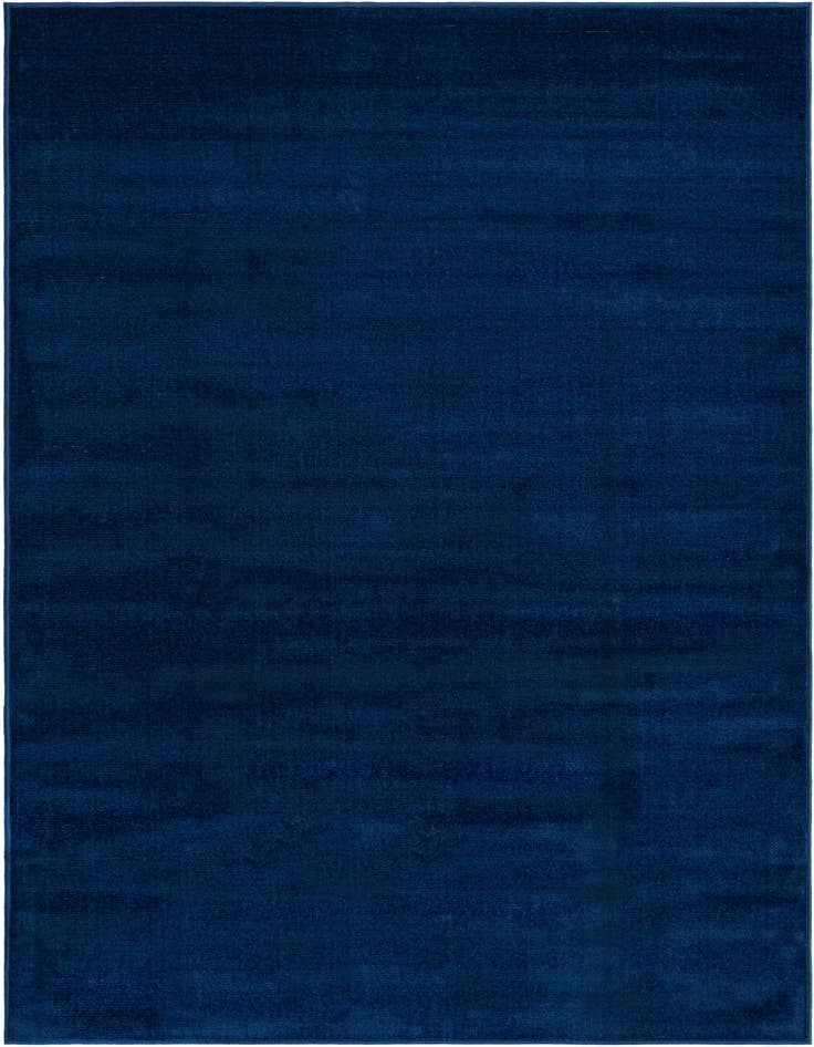 Detail image of 5' 3 x 8' Tribeca Rug