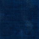 Rug Navy Blue Swatch link