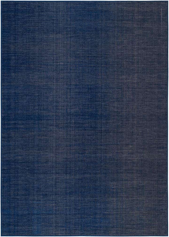 6' x 9' Tribeca Rug