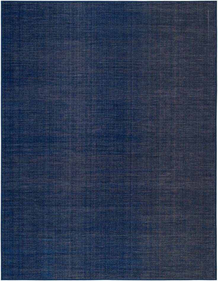 Detail image of 6' x 9' Tribeca Rug