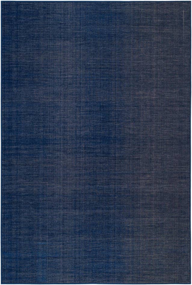 Detail image of 6' x 9' Tribeca Rug
