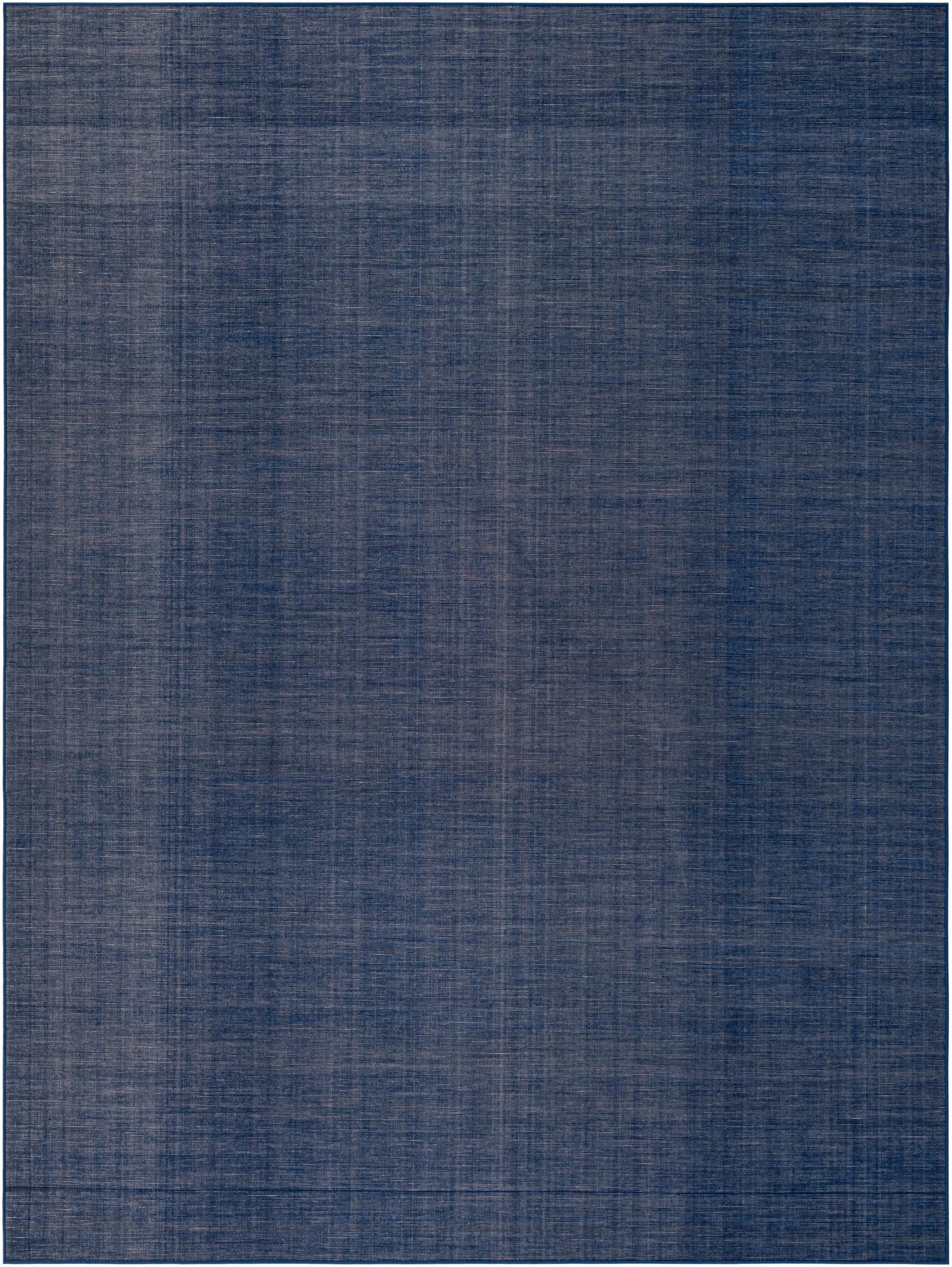 Rug Navy Blue Swatch link