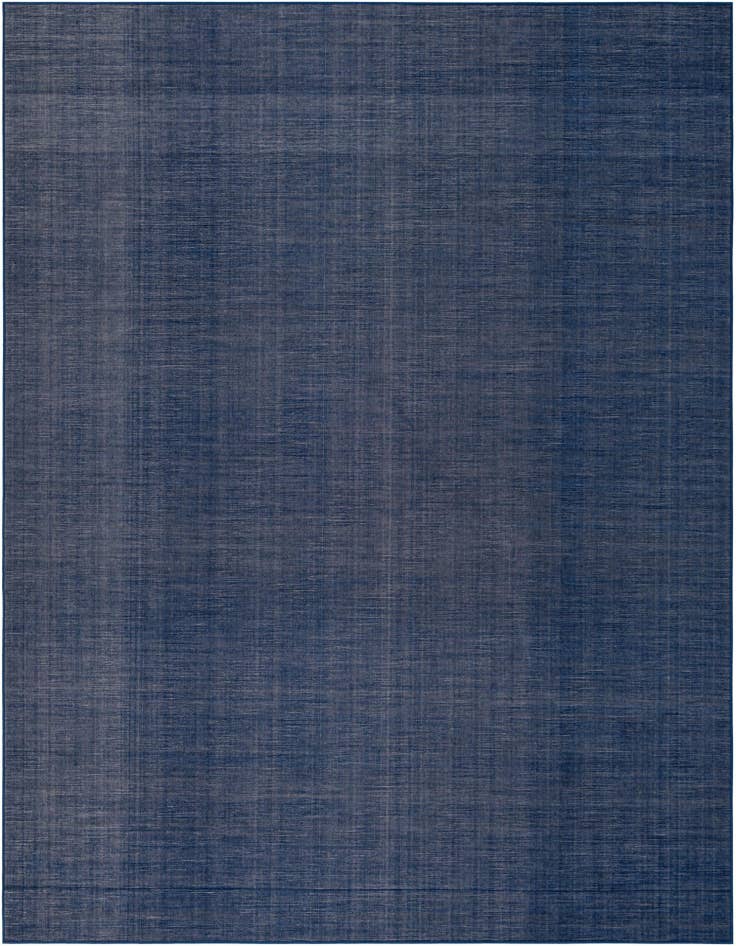 Detail image of 9' x 12' Tribeca Rug