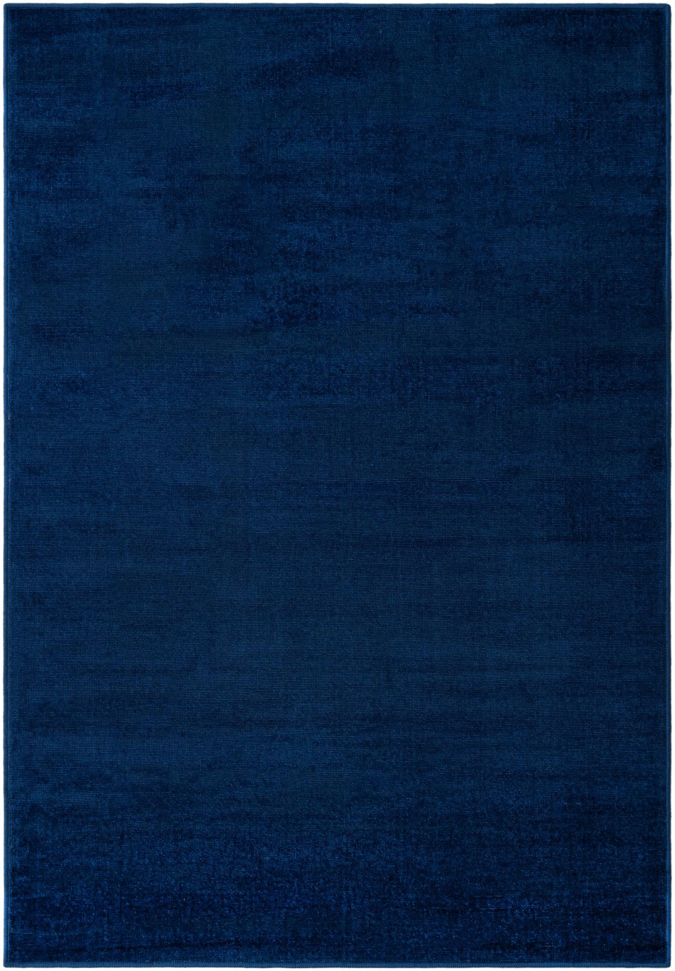 Rug Navy Blue Swatch link