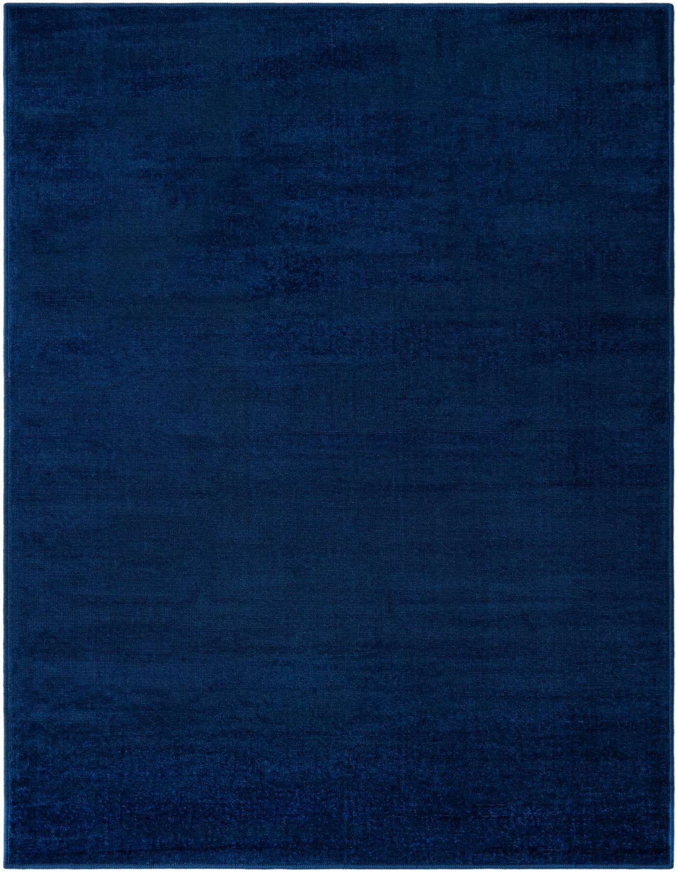 4' x 6' Tribeca Rug