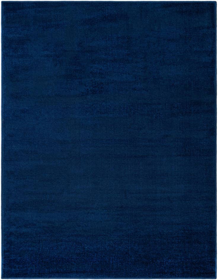 Detail image of 4' x 6' Tribeca Rug