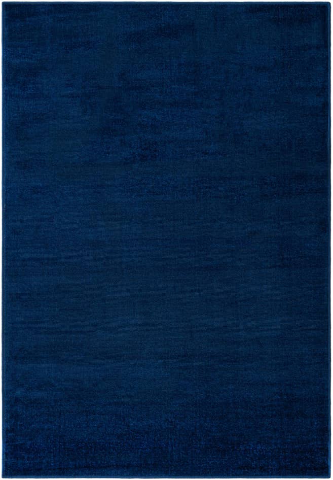 Detail image of 4' x 6' Tribeca Rug