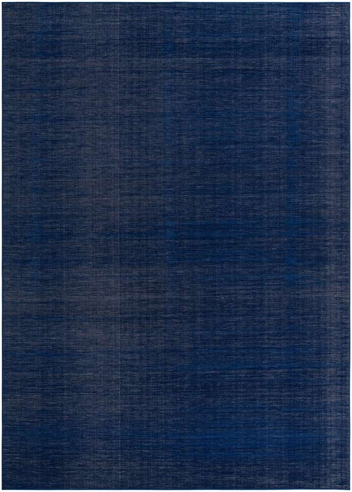 10' x 13' Tribeca Rug