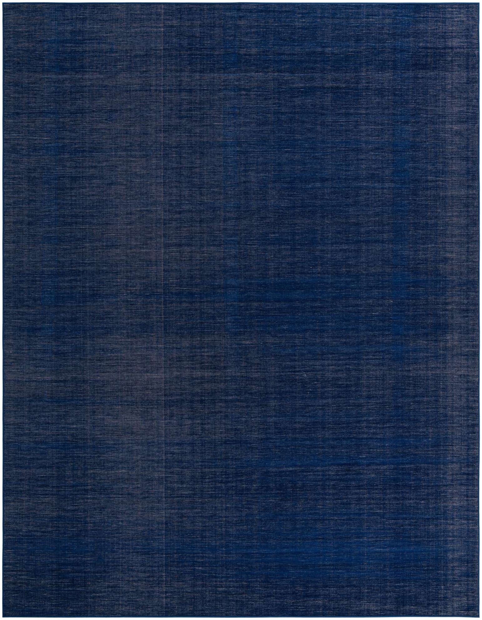 10' x 13' Tribeca Rug