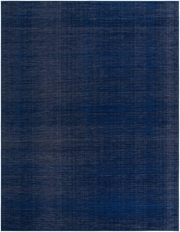 Detail image of 10' x 13' Tribeca Rug