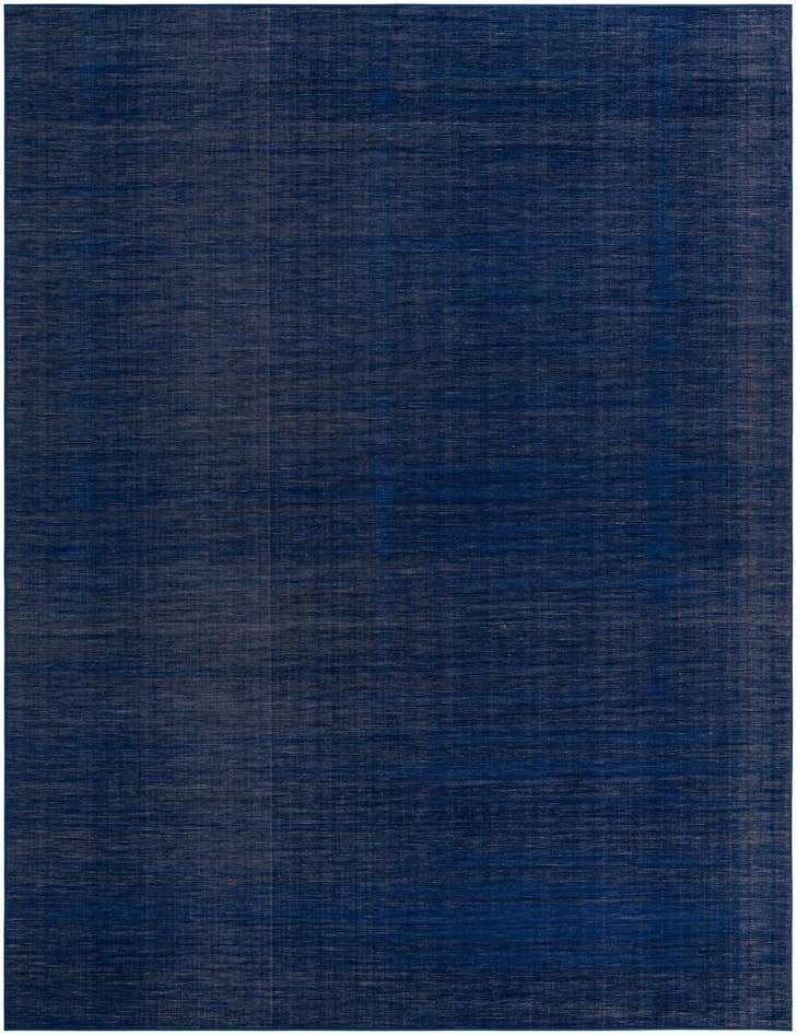 Detail image of 10' x 13' Tribeca Rug