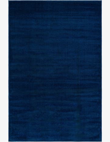 5' 3 x 8' Tribeca Rug