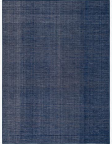 9' x 12' Tribeca Rug