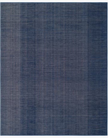 7' 10 x 10' Tribeca Rug