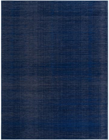 Navy Blue Tribeca Rug