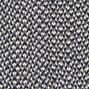 Rug Navy Blue Swatch link