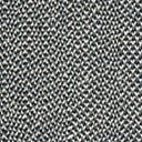 Rug Navy Blue Swatch link
