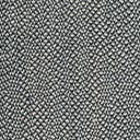Rug Navy Blue Swatch link