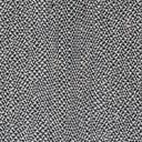 Rug Navy Blue Swatch link