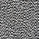Rug Navy Blue Swatch link