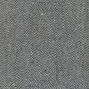 Rug Navy Blue Swatch link