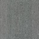 Rug Navy Blue Swatch link