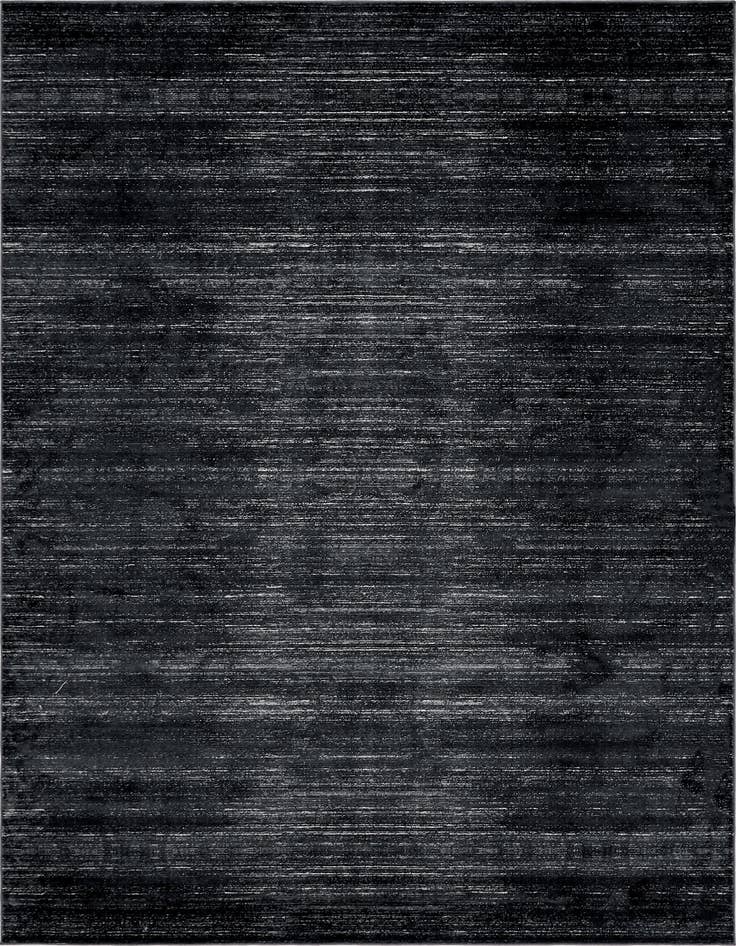 Detail image of 4' x 6' Uptown Madison Avenue Rug