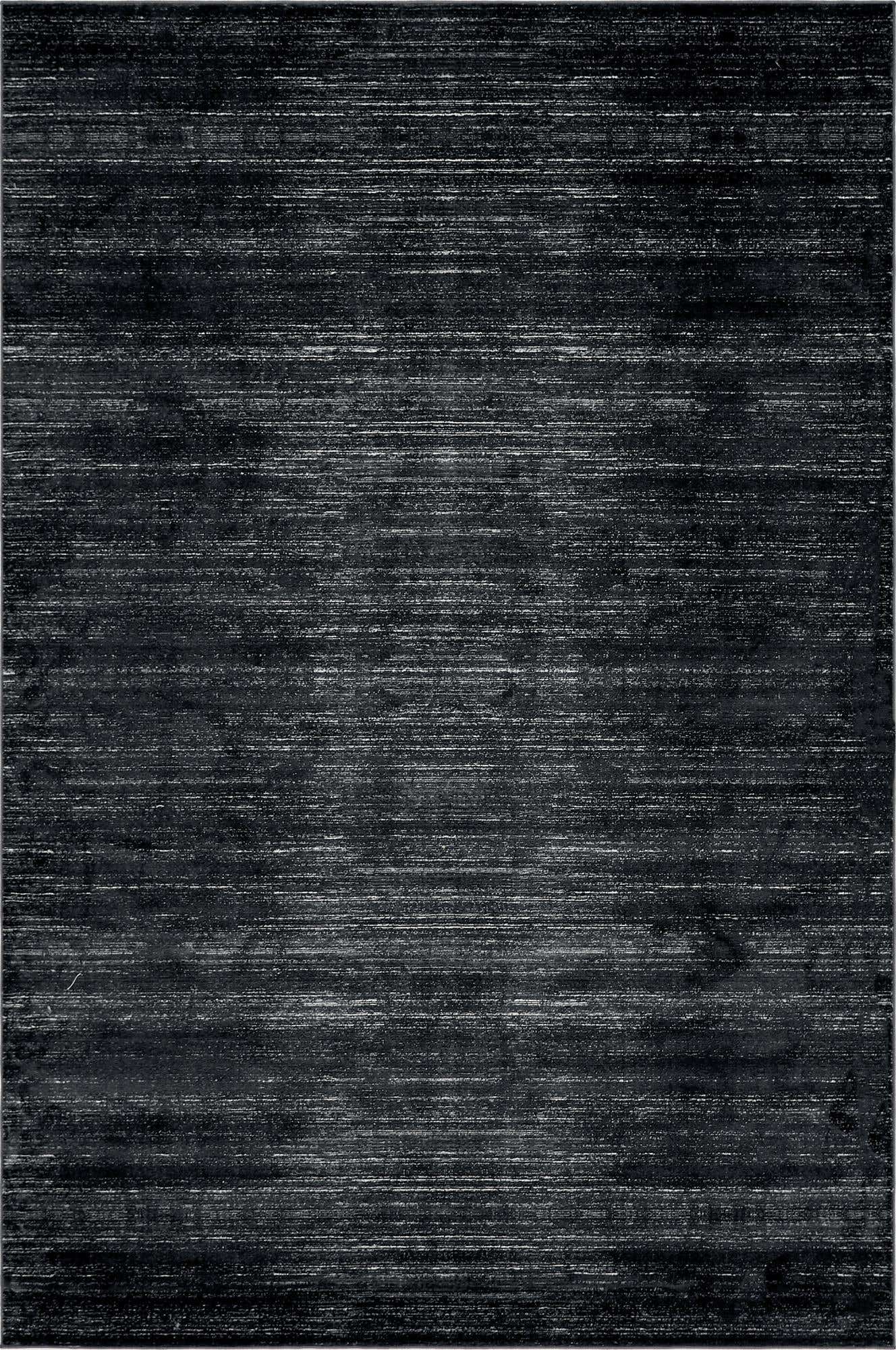 Jill Zarin 4' x 6' Uptown Madison Avenue Rug