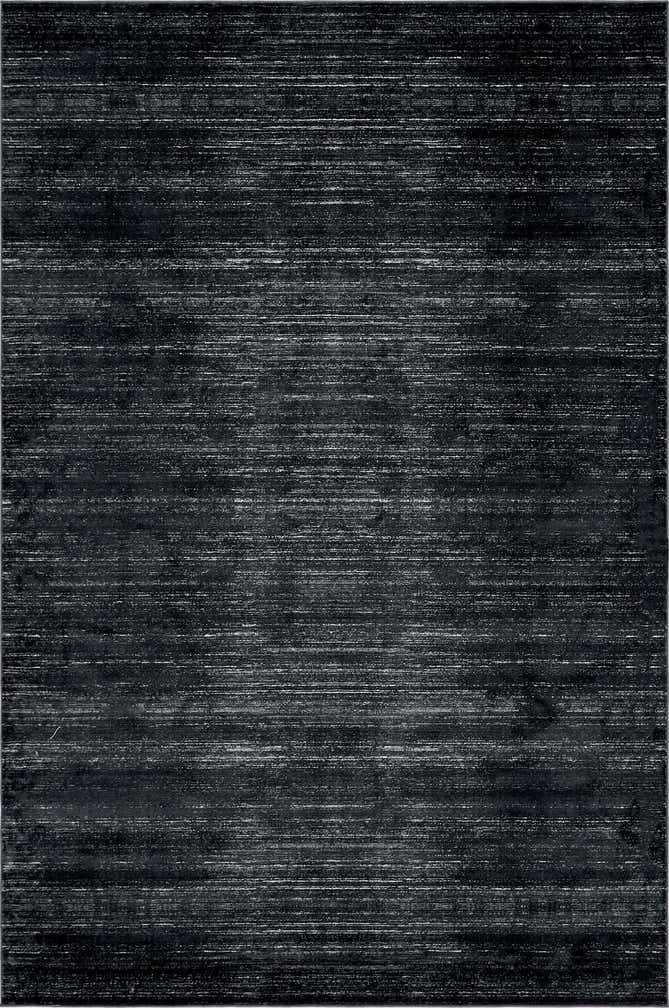 Jill Zarin 4' x 6' Uptown Madison Avenue Rug