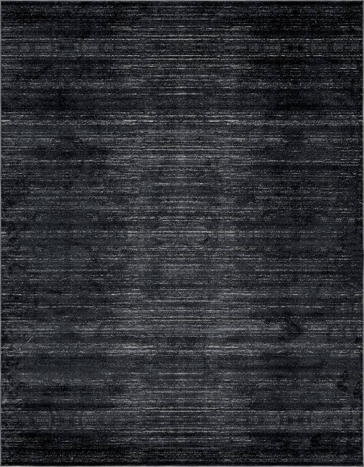 Detail image of 5' x 8' Uptown Madison Avenue Rug