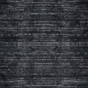 Rug Navy Blue Swatch link