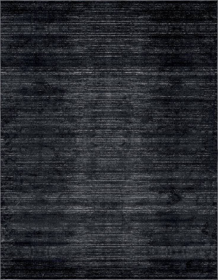 Detail image of 8' x 10' Uptown Madison Avenue Rug