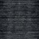 Rug Navy Blue Swatch link