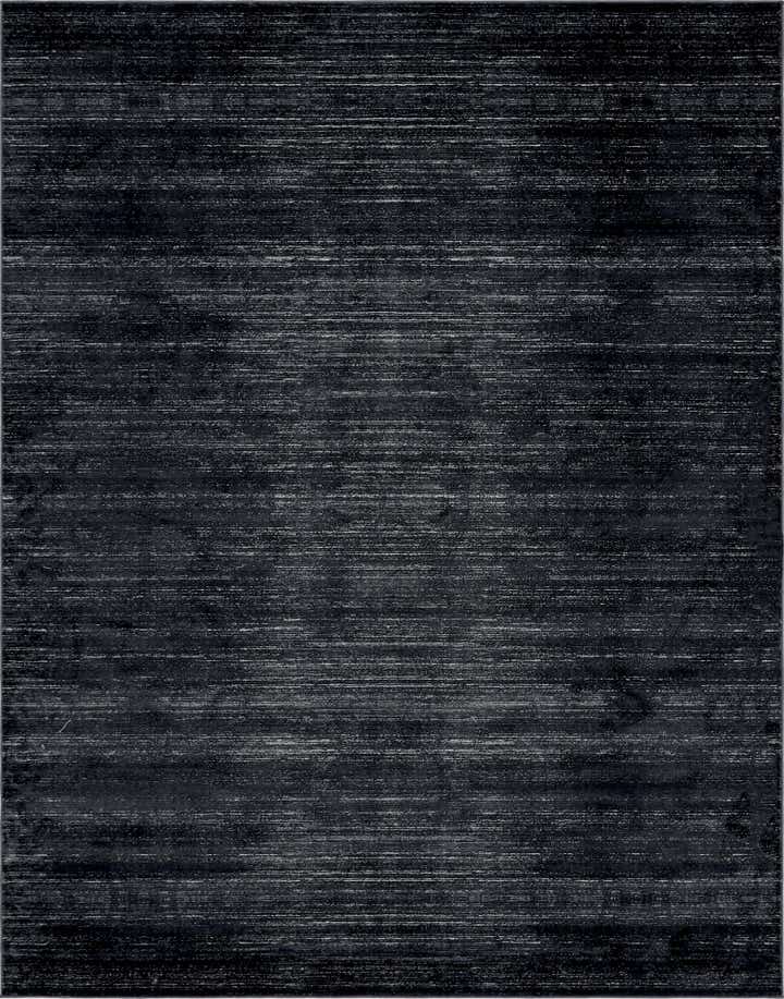 245cm x 305cm Uptown Madison Avenue Teppich