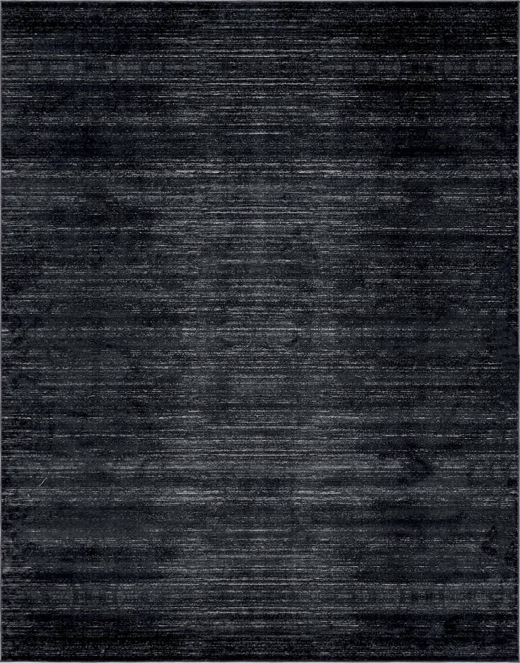 Detailansicht von 245cm x 305cm Uptown Madison Avenue Teppich