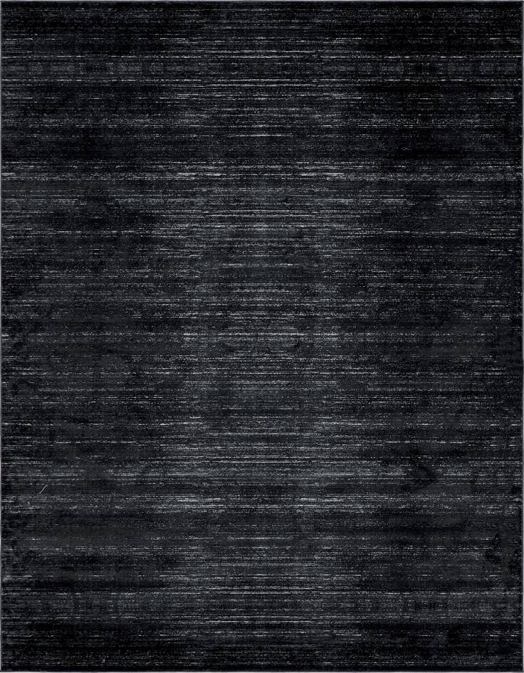Detail image of 9' x 12' 2 Uptown Madison Avenue Rug