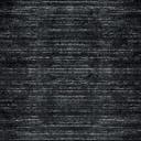 Rug Navy Blue Swatch link